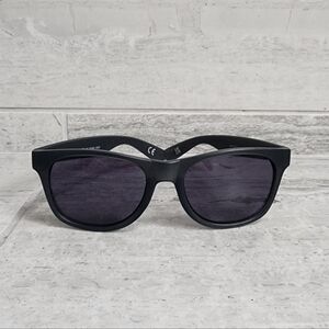 Vans Black Sunglasses